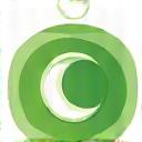 Icon representing daily habits